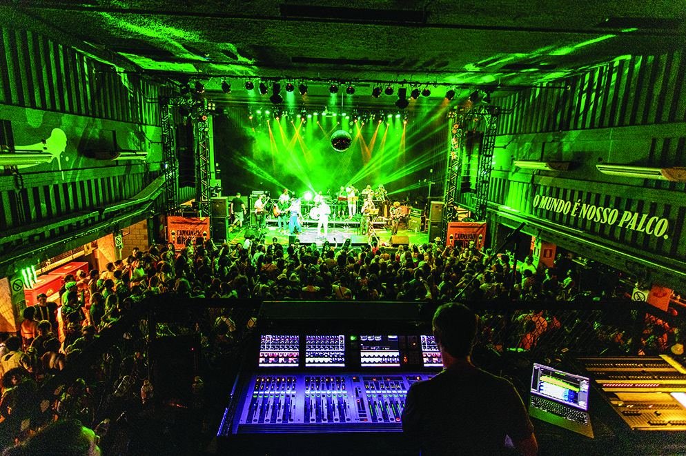 Autêntica