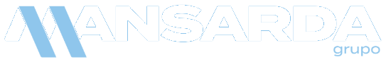 Grupo Mansarda
