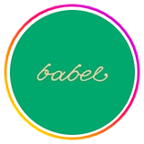 Logo Babel