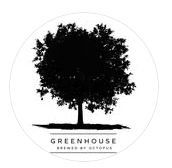 Logo Greenhouse