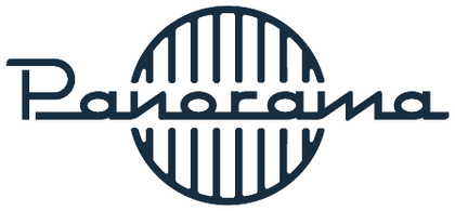 Logo Panorama