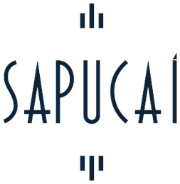 Logo Botequim Sapucaí