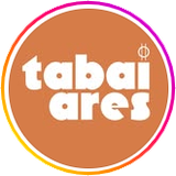 Logo Tabaiares
